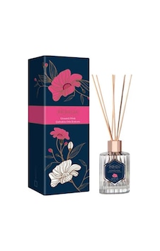 Pereja Reed Dıffuser Ys 100ml - Gızemlı Mısk Pereja Reed Dıffuser Ys 100ml - Gızemlı Mısk