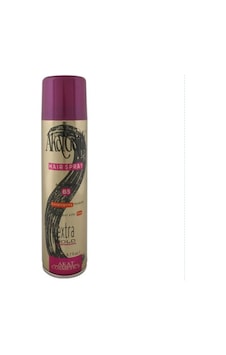 Akat Gardi Extra Hold Provitamin B5 Saç Spreyi 75 ML Akat Gardi Extra Hold Provitamin B5 Saç Spreyi 75 ML