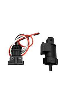 Km Hız Sensörü Primera P11/p12 1996-2005 Km Hız Sensörü Primera P11/p12 1996-2005