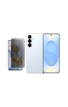Samsung Uyumlu Galaxy S26 İle Mat Hayalet Privacy 9h Kırılmaz Nano Ekran Koruyucu Samsung Uyumlu Galaxy S26 İle Mat Hayalet Privacy 9h Kırılmaz Nano Ekran Koruyucu