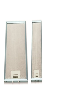 Ehla Filtre Ds6 Kumtel Uyumlu Luxell Aspiratör Seti 207x47,6 Ve 14x47,6 Ehla Filtre Ds6 Kumtel Uyumlu Luxell Aspiratör Seti 207x47,6 Ve 14x47,6