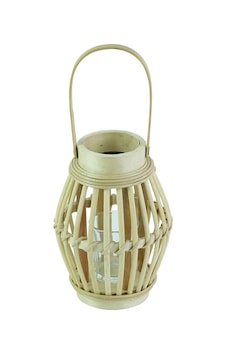Koçtaş Wood Fener Koçtaş Wood Fener