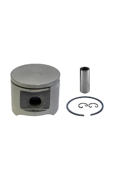 Motorlu Testere Piston Segman Mchollock 243/350 43mm Motorlu Testere Piston Segman Mchollock 243/350 43mm