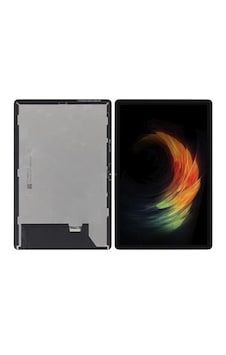 Lenovo Tab M11 Tb330fu Lcd Ekran Dokunmatik Lenovo Tab M11 Tb330fu Lcd Ekran Dokunmatik