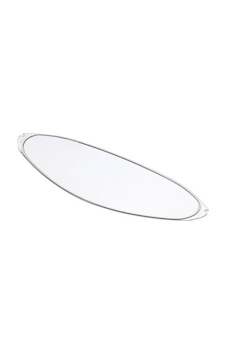 Shoei Cw-1 / Cns-1 / Cns-3 / Cwr-1 Pinlock Buğu Önleyici Dks301 Shoei Cw-1 / Cns-1 / Cns-3 / Cwr-1 Pinlock Buğu Önleyici Dks301
