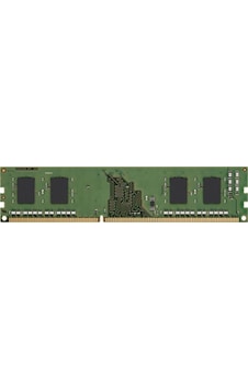 8 Gb Ddr3 1600mhz Kıngston Cl11 Dt Kvr16ln11/8wp 8 Gb Ddr3 1600mhz Kıngston Cl11 Dt Kvr16ln11/8wp