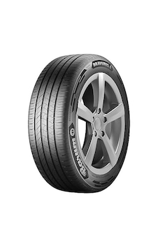 Barum Polaris 6 225/65R17 106H XL M+S 3Pmsf FR Kış Lastiği 2025 Barum Polaris 6 225/65R17 106H XL M+S 3Pmsf FR Kış Lastiği 2025