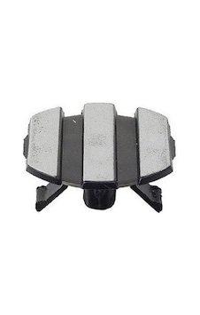 Ioe-bmw Zebra Kapak 11121726089 E46 39 38 60 61 65 66 X3 X5 E53 Ioe-bmw Zebra Kapak 11121726089 E46 39 38 60 61 65 66 X3 X5 E53