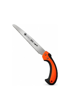 Lenox Lnx327 250 Mm Ergonomik Saplı Budama El Testeresi Lenox Lnx327 250 Mm Ergonomik Saplı Budama El Testeresi