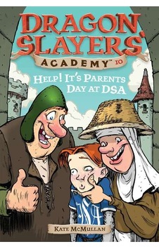 Help! It'S Parents Day At Dsa 10 Help! It'S Parents Day At Dsa 10