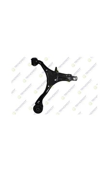 Teknorot H-419 Alt Salıncak Sol Rotılsız Honda Crv 2002-2006