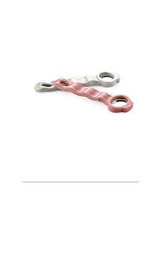 Ergonomik Kapak Açacağı 1 Adet Askılı Display Royaleks-ck-593 Ergonomik Kapak Açacağı 1 Adet Askılı Display Royaleks-ck-593
