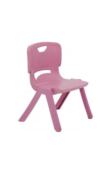 Galleon Design Luna Nova Büyük Çocuk Koltuğu Pembe Galleon Design Luna Nova Büyük Çocuk Koltuğu Pembe