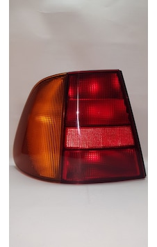 6K5945095 Polo Classic Sol Stop -Depo-