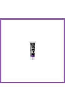 Pro Choice Calming Paste Sakinleştirici Kedi Macunu 100 Ml Bzoshb Pro Choice Calming Paste Sakinleştirici Kedi Macunu 100 Ml Bzoshb