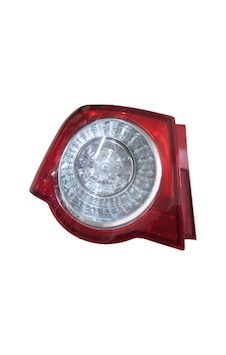 Otobalcı Vw Passat B6 Stop Lambası Sol Taraf Dış Stop 2005 - 2010 Ledli