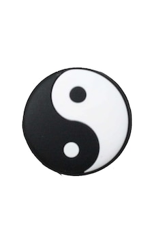 Pros Pro Tai Chi Figürü Tekli Titreşim Önleyici Çok Renkli Pros Pro Tai Chi Figürü Tekli Titreşim Önleyici Çok Renkli