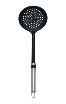 Brabantia 363689 Profil Kepçe Sku: Zeus8690010593900 Abanoz Brabantia 363689 Profil Kepçe Sku: Zeus8690010593900 Abanoz