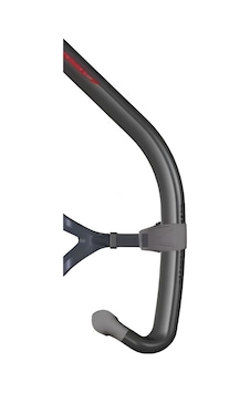 Speedo Speedo Speedo Bullet Head Snorkel Unısex Gri Şnorkel Ass Speedo Speedo Speedo Bullet Head Snorkel Unısex Gri Şnorkel Ass