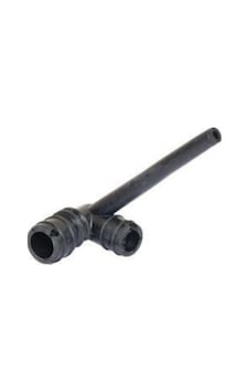Hortum Motor Havalandırma Fıat Brava - Bravo - Punto 1.2 16v 98-01 96920 Oem Hortum Motor Havalandırma Fıat Brava - Bravo - Punto 1.2 16v 98-01 96920 Oem