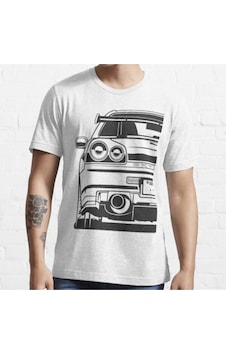 Noıssey Kırmızı Etiket Gala Skyline R34 Gtr Beyaz Erkek T-shirt 07185 Siyah Noıssey Kırmızı Etiket Gala Skyline R34 Gtr Beyaz Erkek T-shirt 07185 Siyah