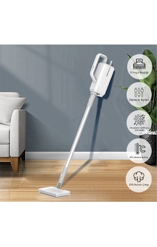 Lydsto Qj206 Çok İşlevli Buharlı Temizleyici Lydsto Qj206 Çok İşlevli Buharlı Temizleyici