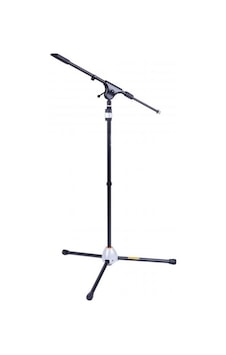 Kozmos Ks-225 / Boom Mikrofon Standı Kozmos Ks-225 / Boom Mikrofon Standı