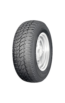 Kormoran 175/65R14C 90/88R Vanpro Winter Kış Lastiği 2025 Kormoran 175/65R14C 90/88R Vanpro Winter Kış Lastiği 2025