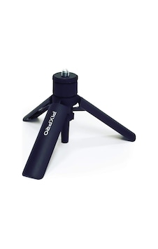 Pixpro Modelleri İçin Mini 3 Ayak Tripod Pixpro Modelleri İçin Mini 3 Ayak Tripod