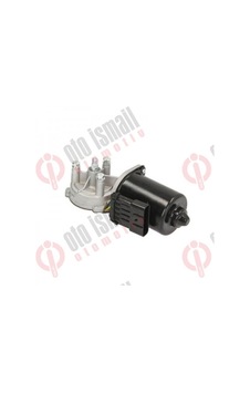 HELLUX HSM198814 ÖN SİLECEK MOTORU ASTRA F-CORSA B-MERIVA HELLUX HSM198814 ÖN SİLECEK MOTORU ASTRA F-CORSA B-MERIVA