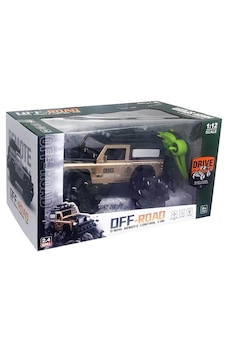 Uzaktan Kumandalı Şarjlı Jeep Lm258-2 Gümüş Uzaktan Kumandalı Şarjlı Jeep Lm258-2 Gümüş