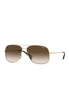 Vogue Vo4161S 280/13 Unisex Güneş Gözlüğü Vogue Vo4161S 280/13 Unisex Güneş Gözlüğü