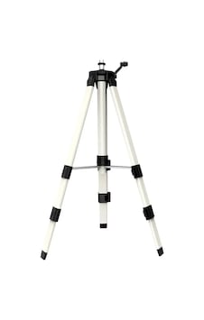 Rodex Lazer Terazi Tripodu Rht0908130012
