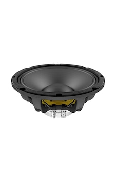 Lavoce Wan103.01 10" 450w 8 Ohm Neodmiyum Hoparlör Lavoce Wan103.01 10" 450w 8 Ohm Neodmiyum Hoparlör