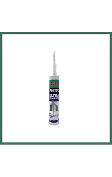 En-cag Pu Mastik N-beyaz 280 Ml Bss