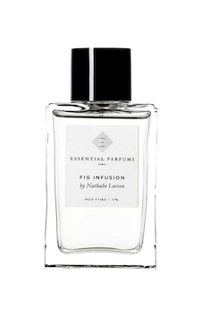 Essential Parfums Fig Infusion Edp 100 Ml Çiçek Essential Parfums Fig Infusion Edp 100 Ml Çiçek