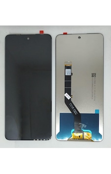 Zintech Teknoloji Trident A75 Pro Max Lcd Ekran+dokunmatik Zintech Teknoloji Trident A75 Pro Max Lcd Ekran+dokunmatik