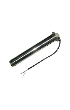 Mors Atık Su Şamandırası Ohm 240-33 45 Cm