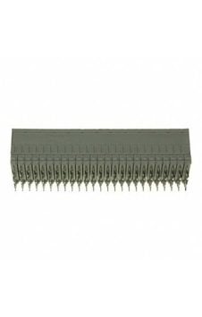 5106774-1 -te Connectivity Amp Connectors- Konnektör