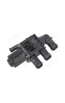 Gva Kalorıfer Muslugu Bmw F45 G30 F10 F30 F07 F12 F13 G32 F01 G11 F25 F26 G01 G02 G05 G06 G07 Mını F60 Gva 6899710 64119147347 Gva Kalorıfer Muslugu Bmw F45 G30 F10 F30 F07 F12 F13 G32 F01 G11 F25 F26 G01 G02 G05 G06 G07 Mını F60 Gva 6899710 64119147347