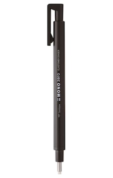 Tombow Mono Zero Kalem Silgi 2.3 Mm Tombow Mono Zero Kalem Silgi 2.3 Mm