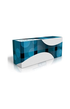 Hp 35a 36a Uyumlu Toner Hp 1005 1006 Hp 35a 36a Uyumlu Toner Hp 1005 1006