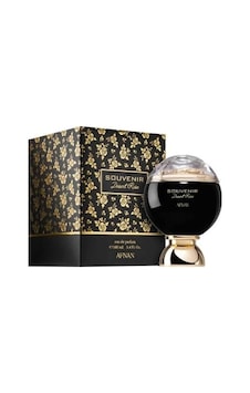 Afnan Souvenir Desert Rose Edp 100 Ml Kadın Parfüm Diğer Afnan Souvenir Desert Rose Edp 100 Ml Kadın Parfüm Diğer