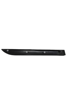 Renault Symbol 2013-2021 Arka Kapı Bandı Sol Pleksan Oem No: 828216198r Renault Symbol 2013-2021 Arka Kapı Bandı Sol Pleksan Oem No: 828216198r