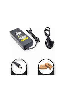 Retro 42v 1500ma 63w Switch-mode Smps Adaptör Rpa-ac246