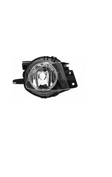 Tyc Bmw1090015 19-a469-05-9b B.3 E90 Ön Sis Farı Sdn-sw.rh.05-09 63176948374 - Tyc Bmw1090015 19-a469-05-9b B.3 E90 Ön Sis Farı Sdn-sw.rh.05-09 63176948374 -
