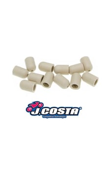 J.Costa 12'Li 14 Gr. Ağırlık J.Costa 12'Li 14 Gr. Ağırlık