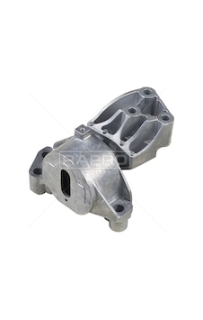 Rapro Motor Takozu Sağ Fıat Linea 07 Fiorino 09 1.3d Mtj Doblo 10 1.3d Mtj 59779 51761603 51799110 51810285 Rapro Motor Takozu Sağ Fıat Linea 07 Fiorino 09 1.3d Mtj Doblo 10 1.3d Mtj 59779 51761603 51799110 51810285