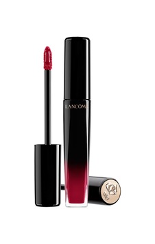 Lancome L'Absolu Lacquer Ruj 188 Only You Lancome L'Absolu Lacquer Ruj 188 Only You