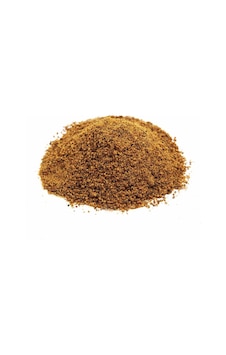 Toz Muskat 250 G Toz Muskat 250 G